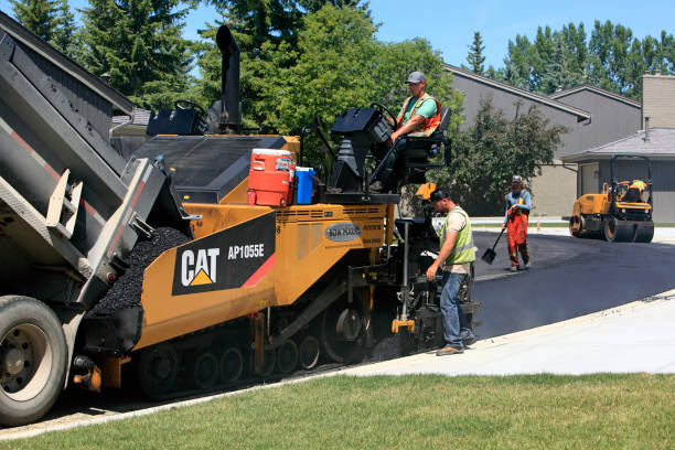  Bainbridge Island, WA Driveway Pavers Pros
